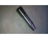 Nadstavec hadičky telesa vodného čerpadla