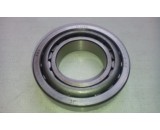 Ložisko predlohovej hriadele diferenciálu