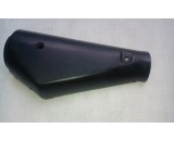 Spodný kryt hriadele volantu