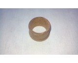 Púzdro rúrky volantu