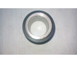 Púzdro hriadele volantu