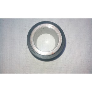 Púzdro hriadele volantu