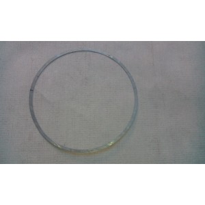 Kompresná podložka 0,3 mm vložky valca (vymedzovacia)