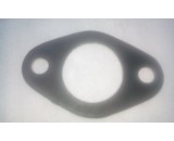 Tesnenie zberného sacieho potrubia