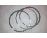 Piestny krúžok D85 - sada GMP