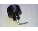 Spínač žhavenia - originál