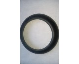 Kryt paraboly predného svetla