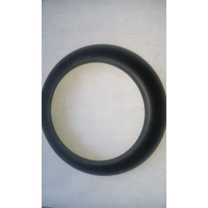 Kryt paraboly predného svetla