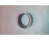 Ložisko polo osy prednej nápravy 4x4 - vomkajšie