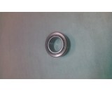 Ložisko spodného čapu 4x4