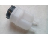 Nádržka brzdovej kvapaliny