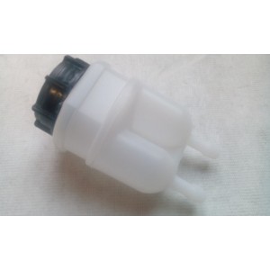 Nádržka brzdovej kvapaliny