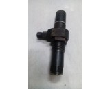 Vstrekovač SBL 57/77 po oprave