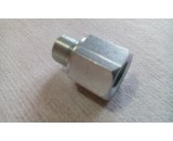 Nadstavec brzdovej trubky 4x4