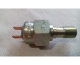 Snímač tlaku bŕzd -dlhý 