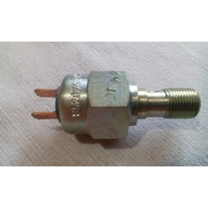 Snímač tlaku bŕzd -dlhý 