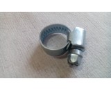 Sk- páska brzdovej hadica