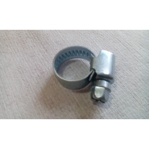 Sk- páska hadice vzduchového filtra