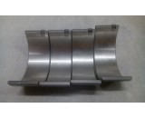 Sada hlavných ložisk 1.výbrus DDR