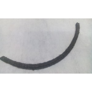 Tesnenie kľukovej hriadele