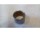 Púzdro piestného čapu