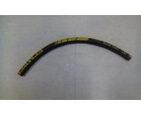 Hadica odvetravacia viečka ventilov