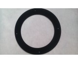 Tesnenie telesa svetlometu Multicar