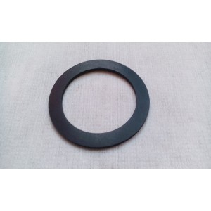 Tesnenie zátky nalievacieho hrdla