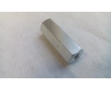 Matica lanka ručnej brzdy a tiahla