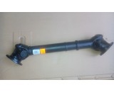 Kardanová hriadeľ 450 mm,zadná 4x4