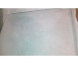 Sklo dverí bočné posuvné