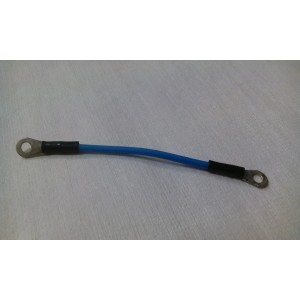 Prepoj sviečky žhavenia