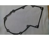 Tesnenie veka rozvodov motora