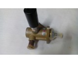 Palivové čerpadlo - GMP