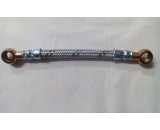 Palivová hadica 300 mm