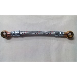 Palivová hadica 300 mm