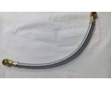 Palivová hadica 500 mm