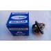 Termostat M26 Iveco motor