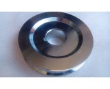 Remenica alternátora Magneton