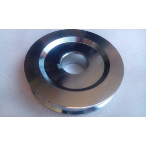 Remenica alternátora Magneton