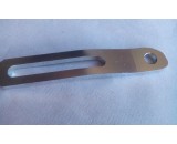 Napínák alternátora magneton