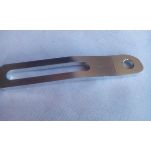 Napínák alternátora magneton