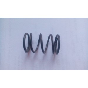 Pružina vložky palivového filtra