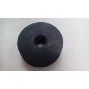 Silenblok chladiča (amortizátor)