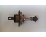 Žiarovka H4 60/55W