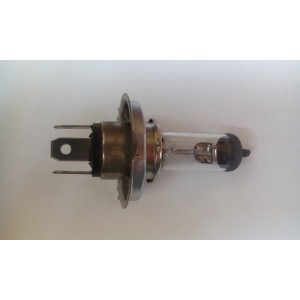 Žiarovka H4 60/55W