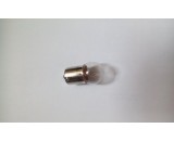 Žiarovka 12V/5W
