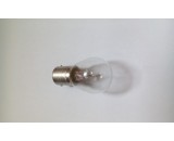 Žiarovka 12V/21W