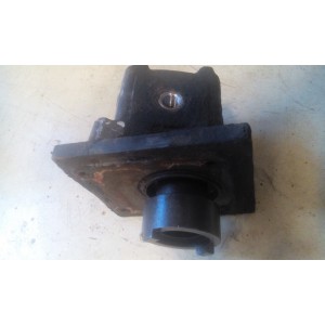 Čerpadlo hydraulické -použité