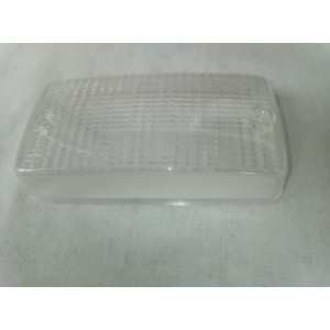 Kryt svetla spiatočky